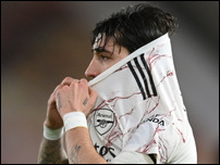 ����� ��������