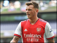 ��� ����