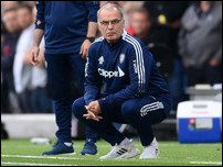 ������� ������