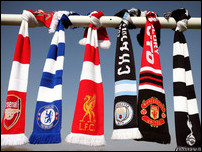 ������� ��������