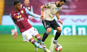 ����� ���������