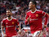 ����� ��������� � ��������� �������