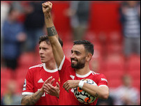 ����� ���������