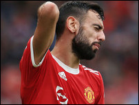 ����� ���������