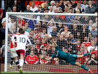 ����� ���������