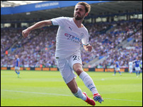 �������� �����