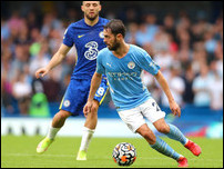 �������� �����