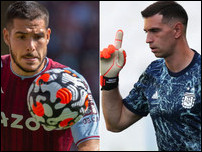 �������� ������� � �������� ��������