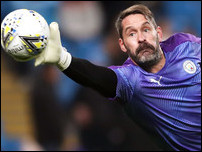 ����� ������