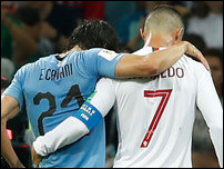 ������� ������ � ��������� �������