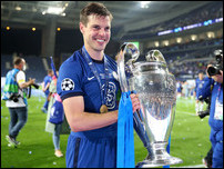 ����� �����������