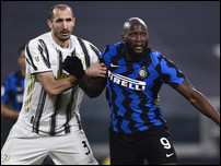 ������� �������� � ������ ������