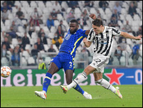 �������� �����