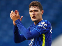 ������� ����������