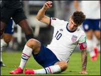 �������� �������