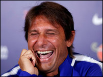 ������� �����