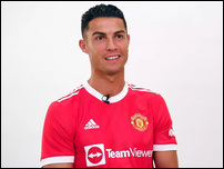 ��������� �������