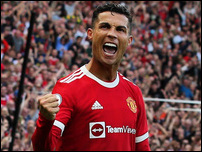 ��������� �������