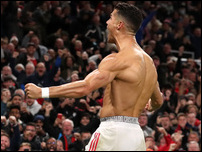 ��������� �������