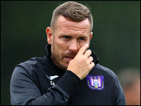 ����� �������