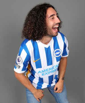 ���� ���������