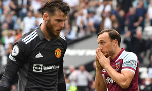 ����� �� ��� � ���� ����