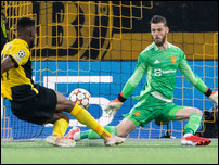 ����� �� ���