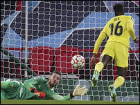 ����� �� ���