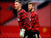 ��� ��������� � ����� �� ���