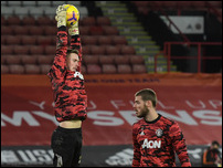 ��� ���������