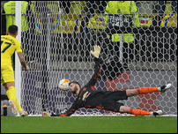 ����� �� ��� � ����� ��������