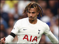 ���� ����