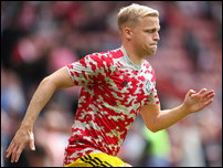 ����� ��� �� ���