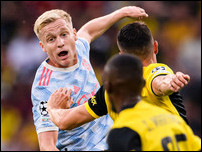 ����� ��� �� ���