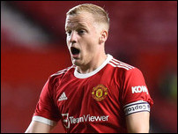 ����� ��� �� ���