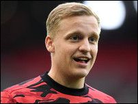 ����� ��� �� ���