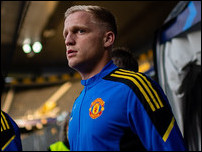 ����� ��� �� ���