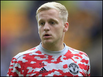 ����� ��� �� ���