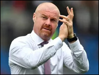 ��� ����