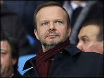 �� �������