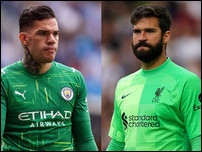 ������� � �������