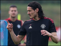 ������� ������