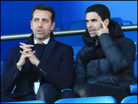 ��� � ������ ������