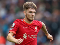 ����� �������