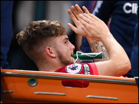 ����� �������