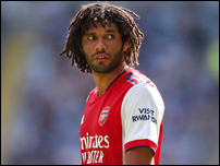 ������� �������