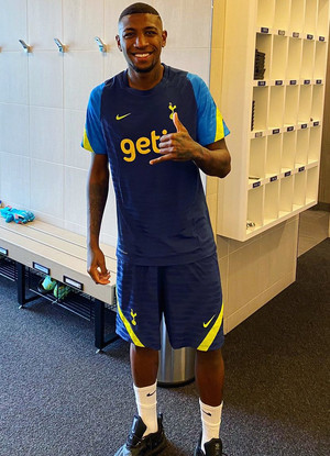 ������� ����