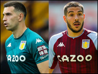 �������� �������� � �������� �������