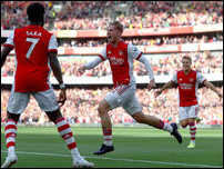 ����� ����-���