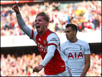 ����� ����-���